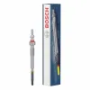 Gl&uuml;hkerze 5 V BOSCH 0 250 404 002