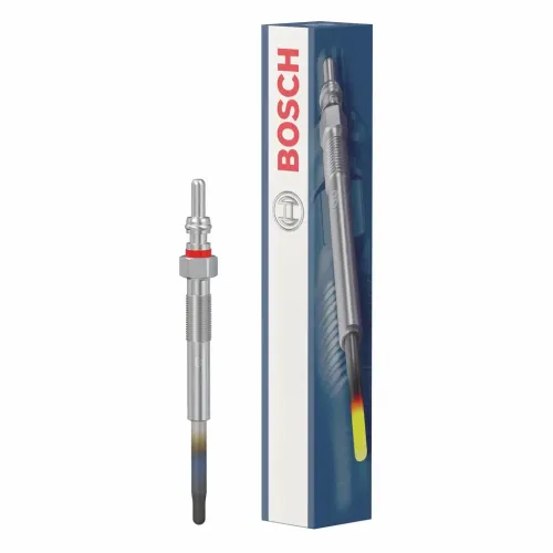 Glühkerze 5 V BOSCH 0 250 404 002 Bild Glühkerze 5 V BOSCH 0 250 404 002