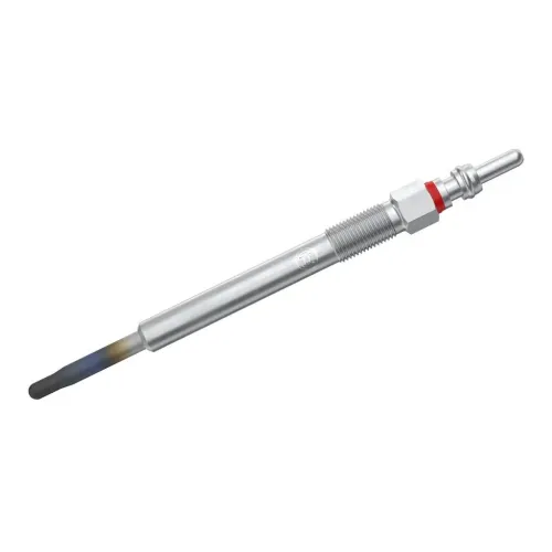 Glühkerze 5 V BOSCH 0 250 404 004 Bild Glühkerze 5 V BOSCH 0 250 404 004