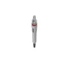 Glühkerze 5 V BOSCH 0 250 404 004 Bild Glühkerze 5 V BOSCH 0 250 404 004