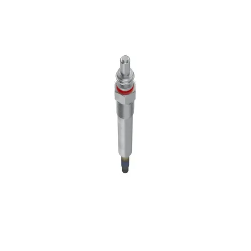 Glühkerze 5 V BOSCH 0 250 404 004 Bild Glühkerze 5 V BOSCH 0 250 404 004