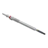 Glühkerze 5 V BOSCH 0 250 404 004 Bild Glühkerze 5 V BOSCH 0 250 404 004