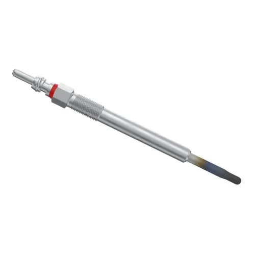 Glühkerze 5 V BOSCH 0 250 404 004 Bild Glühkerze 5 V BOSCH 0 250 404 004