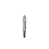 Glühkerze 5 V BOSCH 0 250 404 004 Bild Glühkerze 5 V BOSCH 0 250 404 004