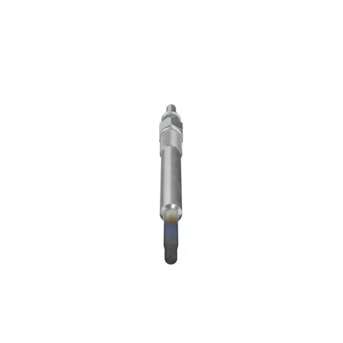 Glühkerze 5 V BOSCH 0 250 404 004 Bild Glühkerze 5 V BOSCH 0 250 404 004