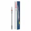 Gl&uuml;hkerze 5 V BOSCH 0 250 404 007
