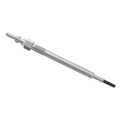 Glühkerze 7 V BOSCH 0 250 603 004 Bild Glühkerze 7 V BOSCH 0 250 603 004