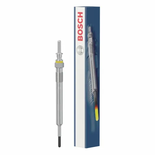 Glühkerze 11 V BOSCH 0 250 703 001 Bild Glühkerze 11 V BOSCH 0 250 703 001