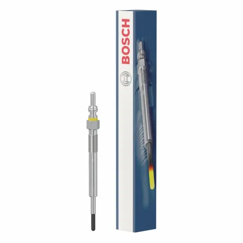 Glühkerze 11 V BOSCH 0 250 703 004 Bild Glühkerze 11 V BOSCH 0 250 703 004
