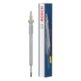 Glühkerze 7 V BOSCH 0 250 703 064