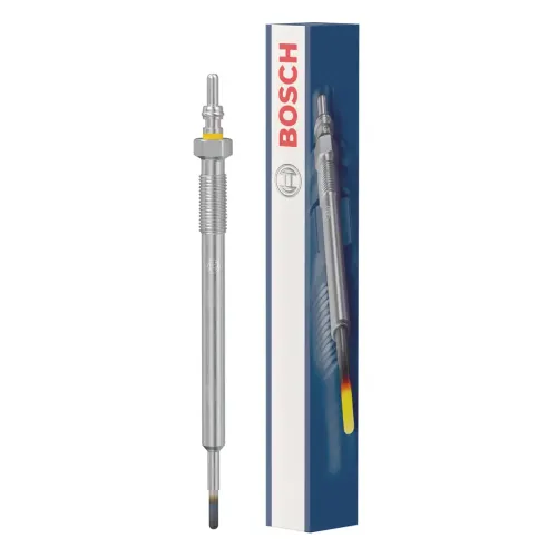 Glühkerze 7 V BOSCH 0 250 703 064 Bild Glühkerze 7 V BOSCH 0 250 703 064