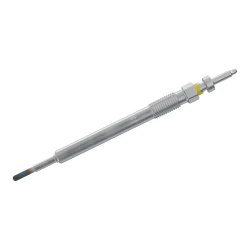 Glühkerze 7 V BOSCH 0 250 703 066 Bild Glühkerze 7 V BOSCH 0 250 703 066