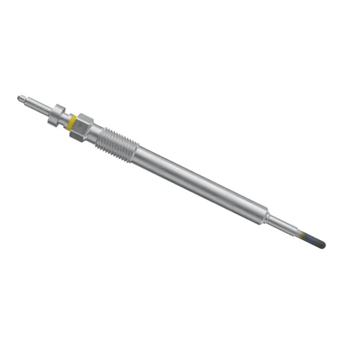 Glühkerze 7 V BOSCH 0 250 703 066 Bild Glühkerze 7 V BOSCH 0 250 703 066