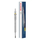 Glühkerze 7 V BOSCH 0 250 703 066