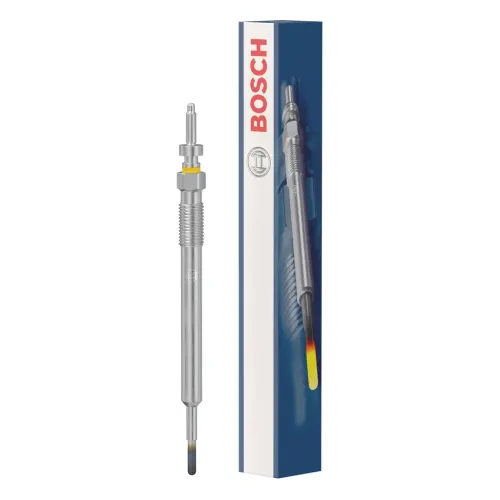 Glühkerze 7 V BOSCH 0 250 703 066 Bild Glühkerze 7 V BOSCH 0 250 703 066