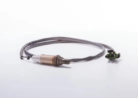 Lambdasonde BOSCH 0 258 003 141 Bild Lambdasonde BOSCH 0 258 003 141