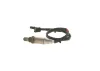 Lambdasonde BOSCH 0 258 003 156 Bild Lambdasonde BOSCH 0 258 003 156