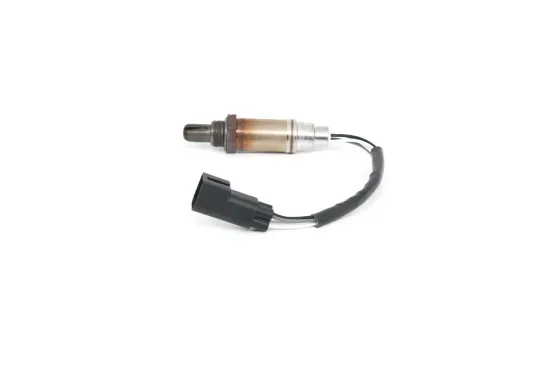 Lambdasonde BOSCH 0 258 003 392 Bild Lambdasonde BOSCH 0 258 003 392
