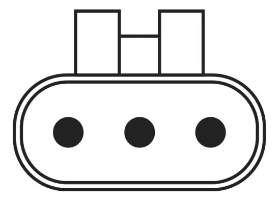 Lambdasonde BOSCH 0 258 003 300 Bild Lambdasonde BOSCH 0 258 003 300