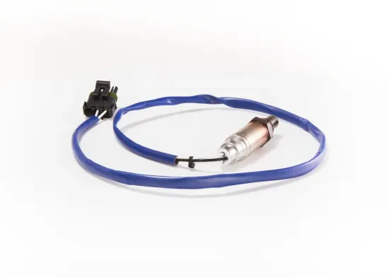 Lambdasonde BOSCH 0 258 003 300 Bild Lambdasonde BOSCH 0 258 003 300