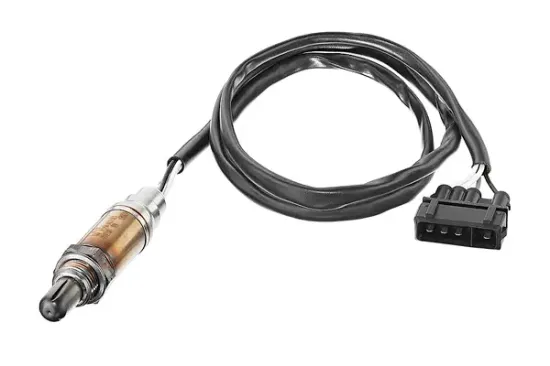 Lambdasonde vor Katalysator BOSCH 0 258 003 303 Bild Lambdasonde vor Katalysator BOSCH 0 258 003 303