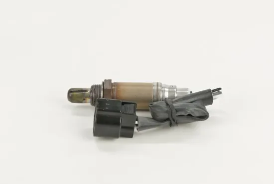 Lambdasonde vor Katalysator BOSCH 0 258 003 383 Bild Lambdasonde vor Katalysator BOSCH 0 258 003 383