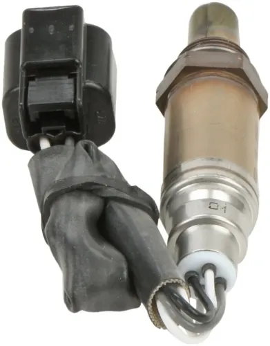 Lambdasonde vor Katalysator BOSCH 0 258 003 383 Bild Lambdasonde vor Katalysator BOSCH 0 258 003 383