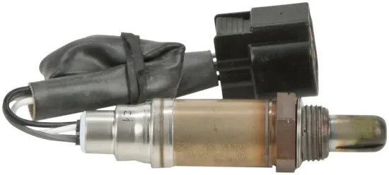 Lambdasonde vor Katalysator BOSCH 0 258 003 383 Bild Lambdasonde vor Katalysator BOSCH 0 258 003 383
