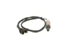 Lambdasonde BOSCH 0 258 003 396 Bild Lambdasonde BOSCH 0 258 003 396