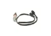 Lambdasonde BOSCH 0 258 003 396 Bild Lambdasonde BOSCH 0 258 003 396