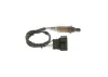 Lambdasonde BOSCH 0 258 003 542 Bild Lambdasonde BOSCH 0 258 003 542