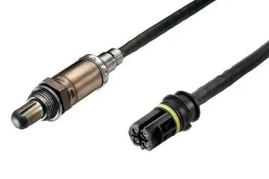 Lambdasonde vor Katalysator BOSCH 0 258 003 559 Bild Lambdasonde vor Katalysator BOSCH 0 258 003 559