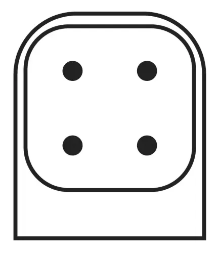 Lambdasonde BOSCH 0 258 003 714 Bild Lambdasonde BOSCH 0 258 003 714