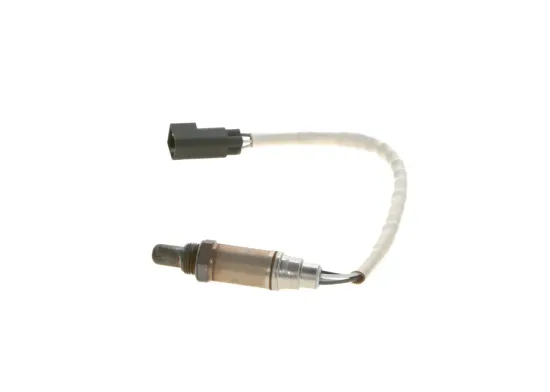 Lambdasonde BOSCH 0 258 003 714 Bild Lambdasonde BOSCH 0 258 003 714