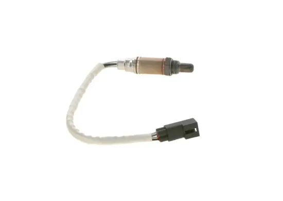 Lambdasonde BOSCH 0 258 003 714 Bild Lambdasonde BOSCH 0 258 003 714