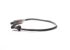 Lambdasonde BOSCH 0 258 003 717 Bild Lambdasonde BOSCH 0 258 003 717