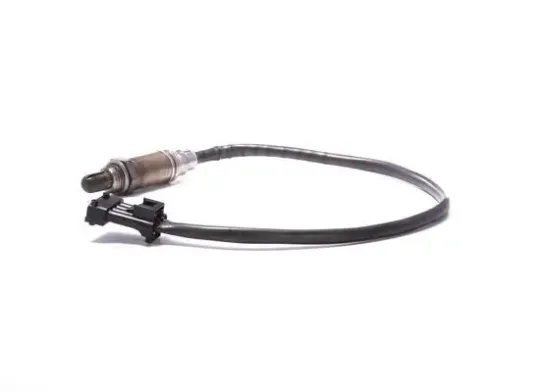 Lambdasonde BOSCH 0 258 003 717 Bild Lambdasonde BOSCH 0 258 003 717