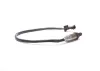 Lambdasonde BOSCH 0 258 003 717 Bild Lambdasonde BOSCH 0 258 003 717