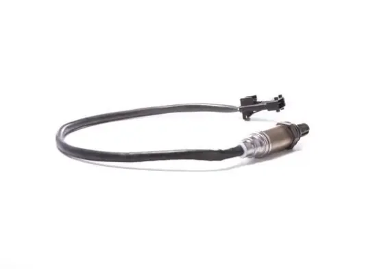 Lambdasonde BOSCH 0 258 003 717 Bild Lambdasonde BOSCH 0 258 003 717