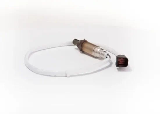 Lambdasonde BOSCH 0 258 003 779 Bild Lambdasonde BOSCH 0 258 003 779