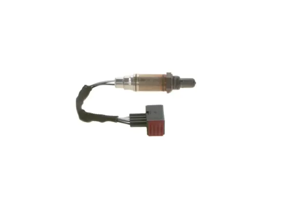 Lambdasonde BOSCH 0 258 003 806 Bild Lambdasonde BOSCH 0 258 003 806