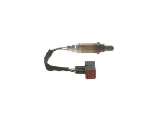 Lambdasonde BOSCH 0 258 003 806 Bild Lambdasonde BOSCH 0 258 003 806
