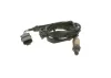 Lambdasonde BOSCH 0 258 003 897 Bild Lambdasonde BOSCH 0 258 003 897