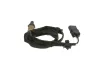 Lambdasonde BOSCH 0 258 003 897 Bild Lambdasonde BOSCH 0 258 003 897