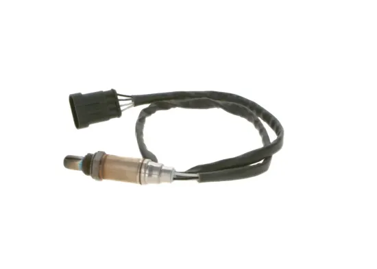 Lambdasonde vor Katalysator BOSCH 0 258 005 096 Bild Lambdasonde vor Katalysator BOSCH 0 258 005 096