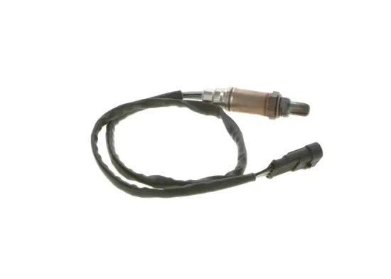 Lambdasonde vor Katalysator BOSCH 0 258 005 096 Bild Lambdasonde vor Katalysator BOSCH 0 258 005 096