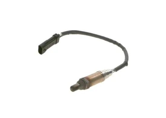 Lambdasonde BOSCH 0 258 005 135 Bild Lambdasonde BOSCH 0 258 005 135
