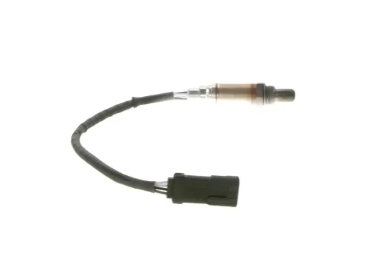 Lambdasonde BOSCH 0 258 005 135 Bild Lambdasonde BOSCH 0 258 005 135