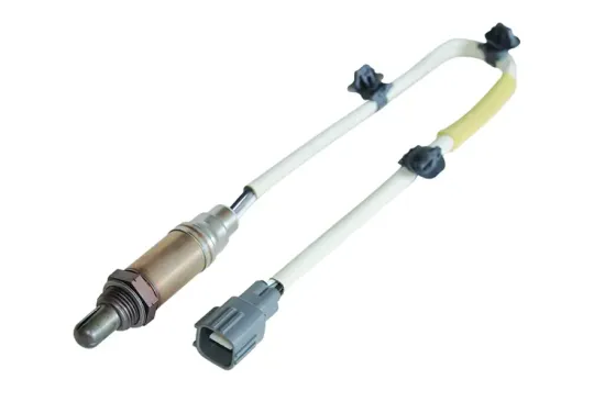 Lambdasonde vor Katalysator BOSCH 0 258 005 240 Bild Lambdasonde vor Katalysator BOSCH 0 258 005 240