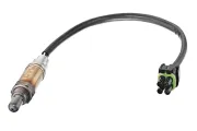Lambdasonde BOSCH 0 258 005 247